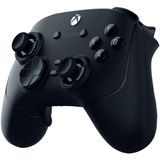  Tay cầm chơi game không dây Razer Wolverine V3 Pro Xbox Series X/S - RZ06-05200100-R3M1 