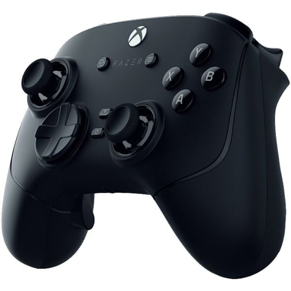 Tay cầm chơi game không dây Razer Wolverine V3 Pro Xbox Series X/S