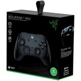  Tay cầm chơi game không dây Razer Wolverine V3 Pro Xbox Series X/S - RZ06-05200100-R3M1 