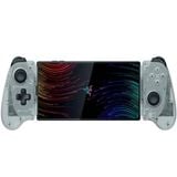  Tay cầm chơi game Razer Kishi V3 USB-C cho Android / iPhone - Phantom White Edition 