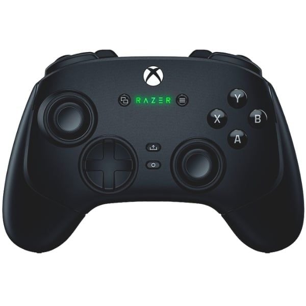 Tay cầm chơi game không dây Razer Wolverine V3 Pro Xbox Series X/S