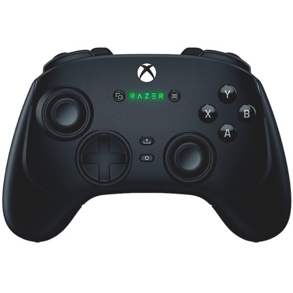  Tay cầm chơi game không dây Razer Wolverine V3 Pro Xbox Series X/S - RZ06-05200100-R3M1 