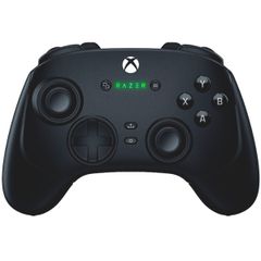 Tay cầm chơi game không dây Razer Wolverine V3 Pro Xbox Series X/S - RZ06-05200100-R3M1
