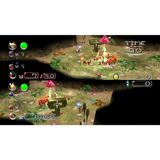  SW366 - Pikmin 1+2 cho Nintendo Switch 