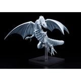  Blue-Eyes White Dragon Yu-Gi-Oh! Oshi Works - Kotobukiya GP001 