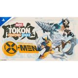  Marvel Tokon Fighting Souls cho PS5 