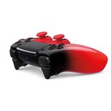  Tay Cầm PS5 DualSense Techno Red - Wireless Game Controller 