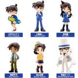  PalVerse Detective Conan Vol.1 Blind Box 