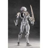  Megalomaria Unlimited Universe Zirconia - Kotobukiya CX018 