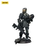  JOY TOY JT04100 Steel Ride Corps Sniper Viktor 