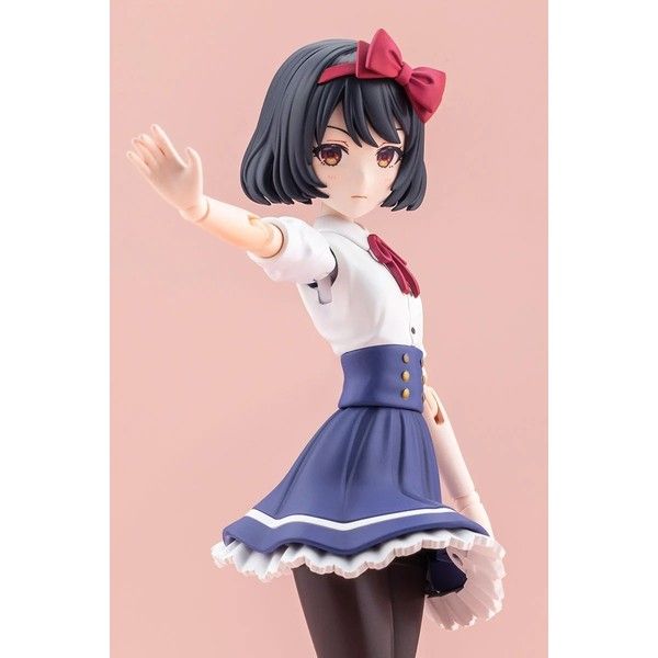  Sousai Shojo Teien Snow White - Kotobukiya JK067 