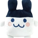  Thú Bông Tamagotchi biến hình 3 cấp Mimitchi 