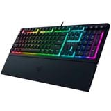  Bàn phím giả cơ Razer Ornata V3 Low Profile - RZ03-0446 