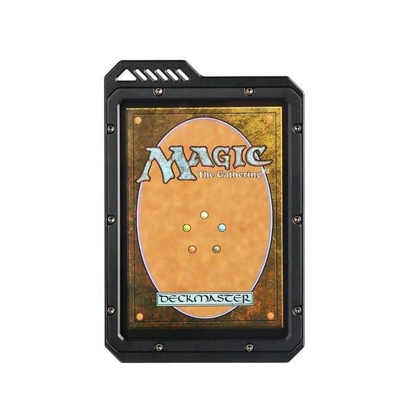 nShop bán Hộp Bảo Vệ Trưng Bày Thẻ Bài TCG Protective Shield Henwei chính hãng giá tốt chất lượng cao