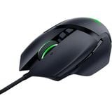  Chuột gaming Razer Basilisk V3 35K 