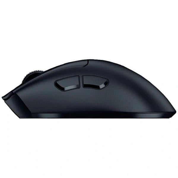  Chuột không dây Razer DeathAdder V3 HyperSpeed 
