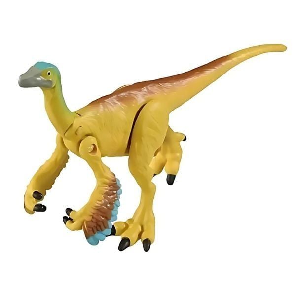  Ania AS-26 Khủng Long Tyrannomimus 
