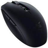  Chuột không dây Razer Orochi V2 - Black Edition 