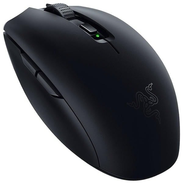  Chuột không dây Razer Orochi V2 - Black Edition 