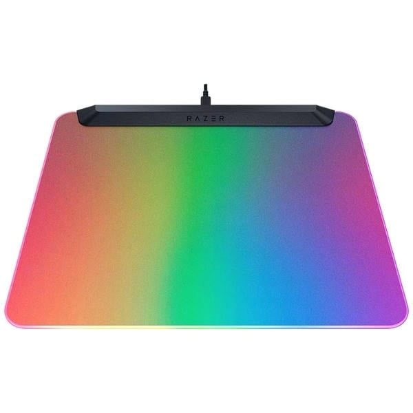  Lót Chuột Gaming Razer Firefly V2 Pro - RZ02-04920100-R3M1 