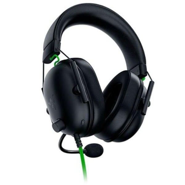  Tai Nghe Gaming Razer BlackShark V2 X 7.1 Surround - RZ04-0324 