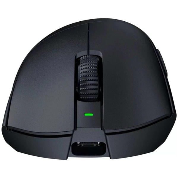  Chuột Gaming Không Dây Razer DeathAdder V3 Pro Black RZ01-04630100-R3A1 