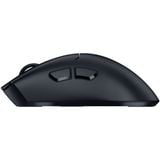  Chuột Gaming Không Dây Razer DeathAdder V4 Pro Black RZ01-05330100-R3A1 