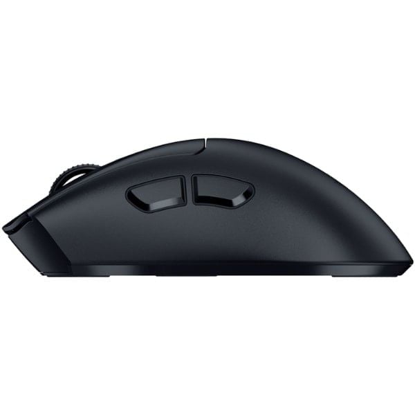  Chuột Gaming Không Dây Razer DeathAdder V4 Pro Black RZ01-05330100-R3A1 
