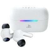  Tai Nghe Không Dây Razer Hammerhead V3 X HyperSpeed for PlayStation 