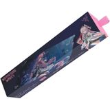  Lót Chuột Gaming Razer Gigantus V2 - XXL - Wuthering Waves Wuwa Edition 