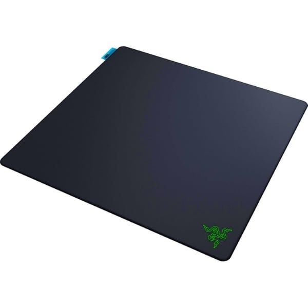  Lót Chuột Gaming Razer Gigantus V2 Pro - L - Control 