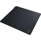  Lót Chuột Gaming Razer Gigantus V2 Pro - L - Balance 