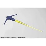  Hexa Gear V-THOR Air Assault Thunderstruck - Kotobukiya HG145 