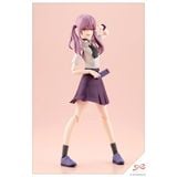  Sousai Shojo Teien Little Devil Twin Tails - Kotobukiya JK068 