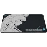  Lót Chuột Gaming Razer Gigantus V2 - Zenless Zone Zero Edition - M 