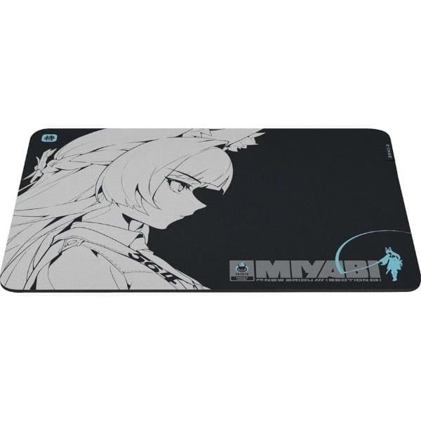  Lót Chuột Gaming Razer Gigantus V2 - Zenless Zone Zero Edition - M 