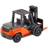  Tomica No. 111 Toyota Geneo 