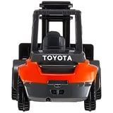  Tomica No. 111 Toyota Geneo 