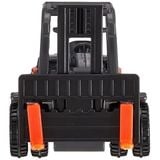  Tomica No. 111 Toyota Geneo 