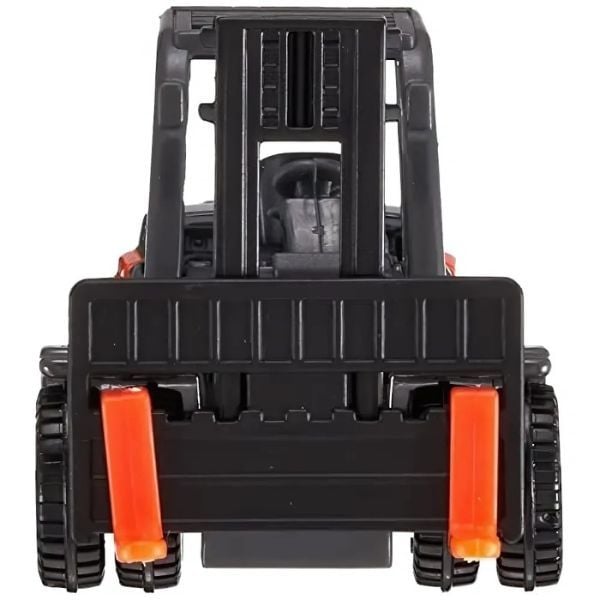  Tomica No. 111 Toyota Geneo 