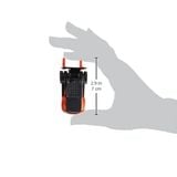  Tomica No. 111 Toyota Geneo 