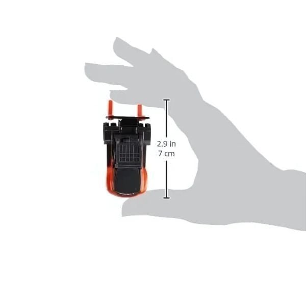  Tomica No. 111 Toyota Geneo 