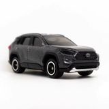  Tomica No. 20 Toyota RAV4 