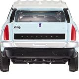  Tomica No. 21 Mitsuoka Buddy 