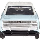  Tomica No. 21 Mitsuoka Buddy 