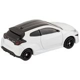  Tomica No. 50 Toyota GR Yaris 