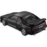  Tomica Premium 42 Toyota MR2 (SW20) First Special Edition 