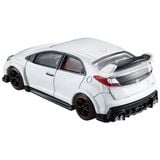  Tomica Premium 44 Honda Civic Type R FK2 - Xe Trắng 