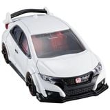  Tomica Premium 44 Honda Civic Type R FK2 - Xe Trắng 