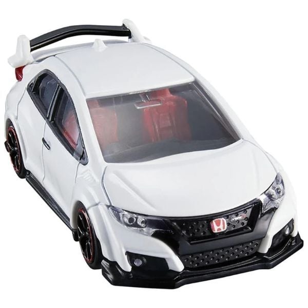 Tomica Premium 44 Honda Civic Type R FK2 Chính Hãng